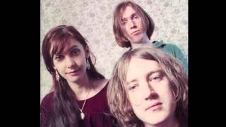 My Bloody Valentine  - Thorn (Live @ Axis, Boston May 31st 1989)