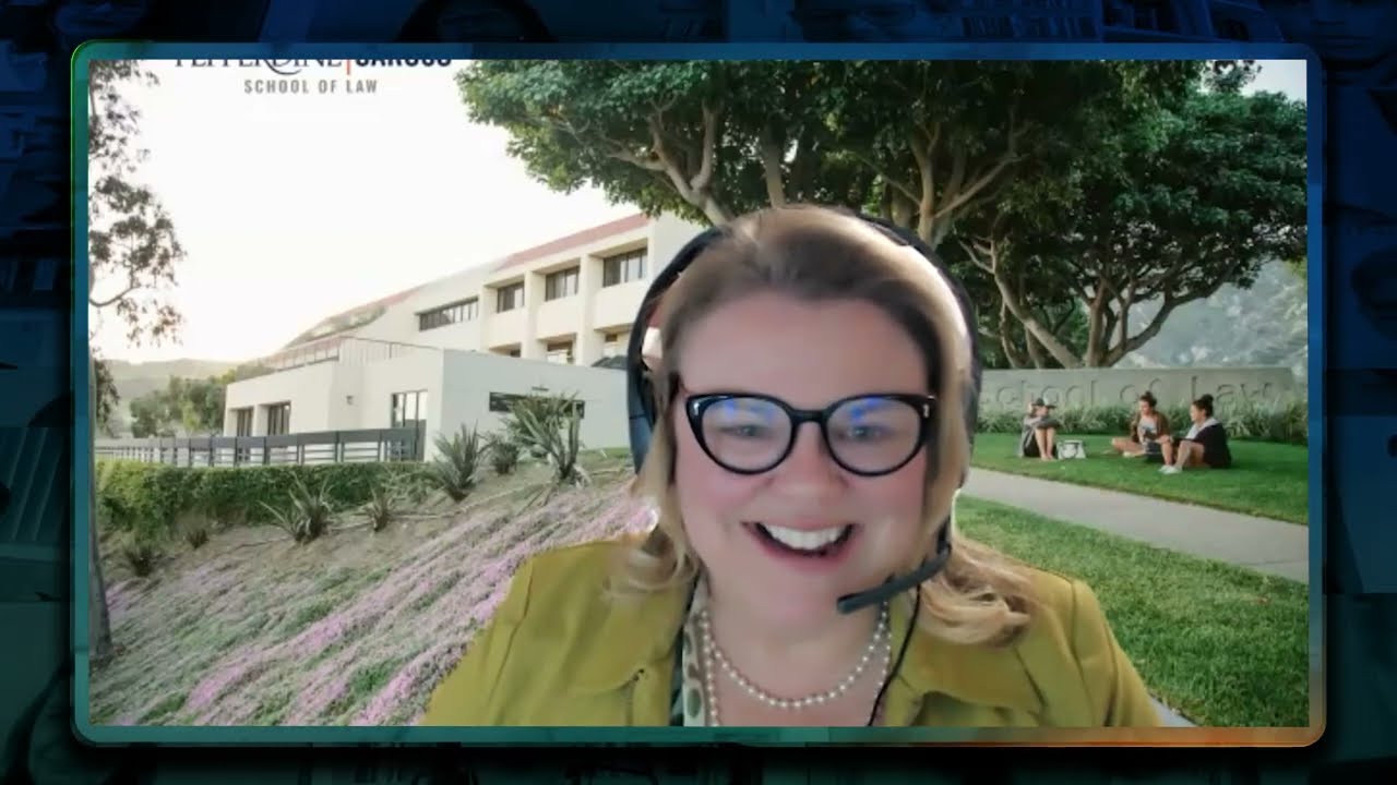 Lecture "Learning from the World of Mediation Clinics"  (in English)