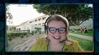 Lecture "Learning from the World of Mediation Clinics"  (in English)
