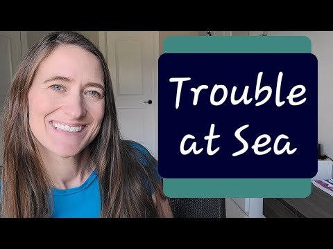 Witness21 Editor  2023 09 08