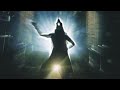 Lord Shiva Tandav Song From Naagin 5 In Episode 1 Shiv Chalisa From Naagin 5