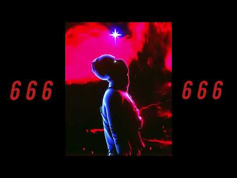 RIRIMBA - 300k K'UMUTWE ft. YANNICK MYK [666 EP]