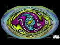 3 0 I KILLED WOW WOW WUBBZY CSUPO IN E MAJOR 12 In GOO GOO GAA GAA In Big Boy Major In Weird Effect