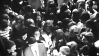 Gene Pitney I'm Gonna Be Strong