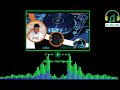 Best Of Old Zambian Music Collection Dandycrazy Afunika Muzo Chester K Millian