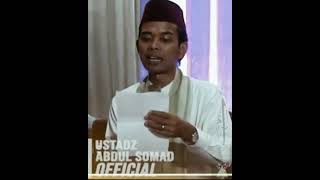 Download lagu Hukum Belajar Agama dari Youtube - Ustadz Abdul Somad - UAS mp3