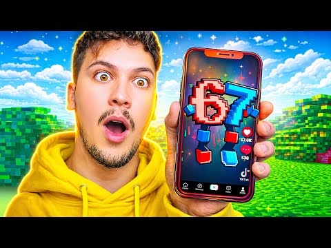 Bone Scroll ne Telefon edhe Merre Brainrotin