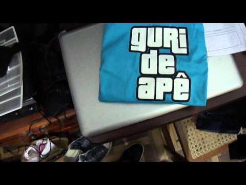 download lagu mp3 mp4 Camiseta Stereophonics, download lagu Camiseta Stereophonics gratis, unduh video klip Camiseta Stereophonics