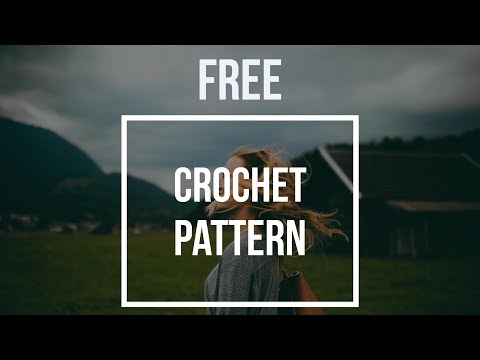 free crochet patterns for small purses