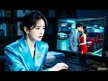 Seeing Her Husband’S Affair With An Intern, She Quietly Captured Proof And Set Her Revenge In Motion