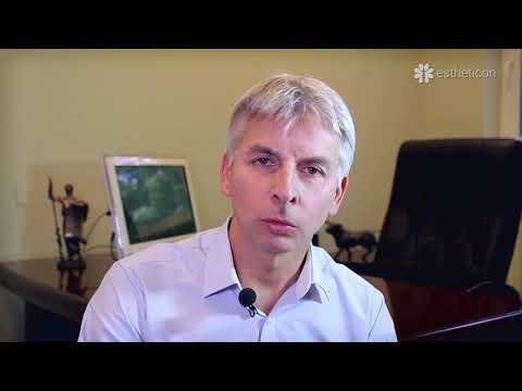 Zastosowanie własnych komórek (KM) w ortopedii