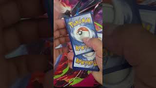Dia 58 Buscando el Santo Grial de POKEMON | #pokemon #pokemoncards #pokemontcg#tcg #pokémon#unboxing