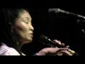 Free Tibet Concert - A Big Dream, Anchorage Alaska Jan 10 2009