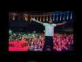 IonutEduardoMusic X Gheboasa X Noris Gagicar Că Asa Vreau Eu Djalexbofficial Remix