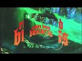 Juicy J Ft Project Pat A AP Rocky Feed The Streets Clean