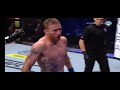 Khabib Nurmagomedov Vs Justin Gaethje Full Fight HD