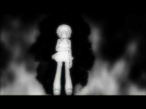 Video thumbnail for apparition