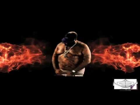 Rick Ross- Veteran's Day OFFICIAL VIDEO  Feat. Lil Wayne _Birdman