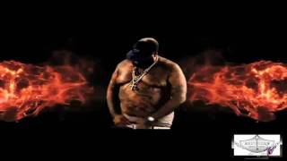 Rick Ross- Veteran&#39;s Day OFFICIAL VIDEO  Feat. Lil Wayne _Birdman