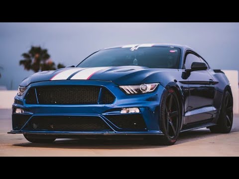 Urabanspet—Take Apart The sky (oh mie Remix) song