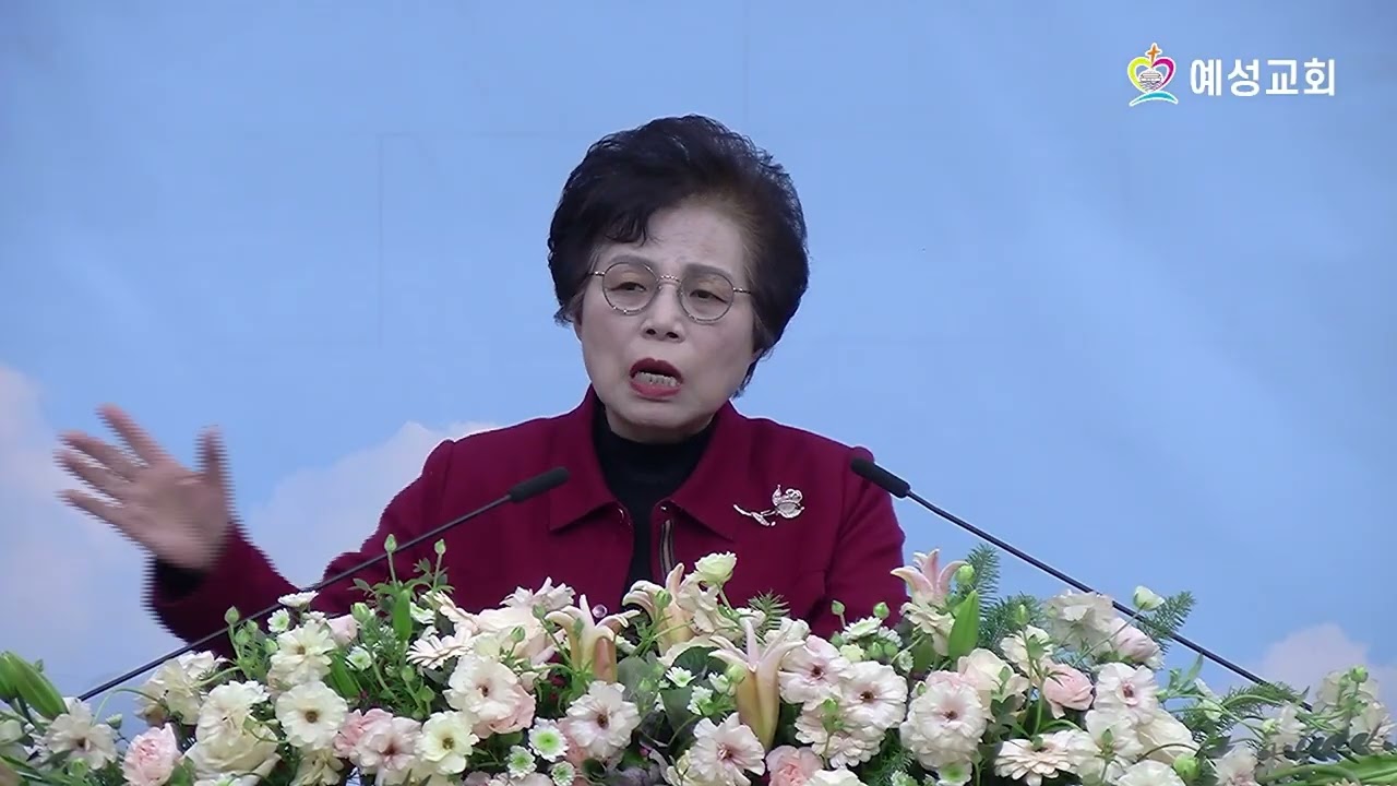 이미지가 없습니다.