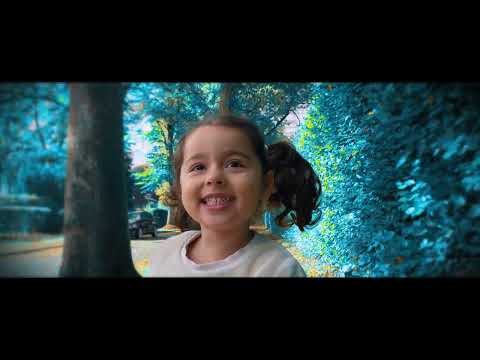 Qeraz Explode - Qika Jem (Music Video)