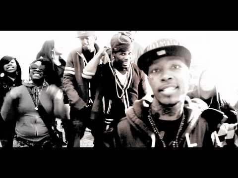 Dsb Click - TroubleSome