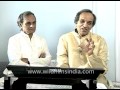 Life Is Like A Chewing Gum Composer Brothers Kalyanji Anandji