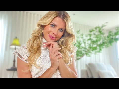 PALAVRA E ORAÇÃO 🙏🏻 DEVOCIONAL JANEIRO 2023 Karina Bacchi