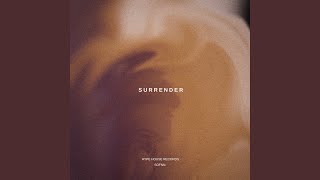 Surrender