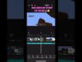 Experiment 8 Build Soon Thx Wolf Wplfie