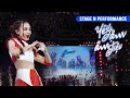 GIANA YÊU ĐẬM ÂM ĐIỆU FULL PERFORMANCE HOZO MUSIC FESTIVAL