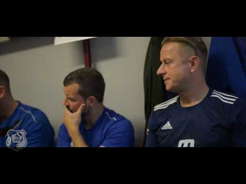 SV Kendenich Saisonauftakt