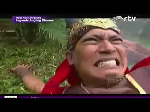 Angling darma kembang wijaya kusuma126