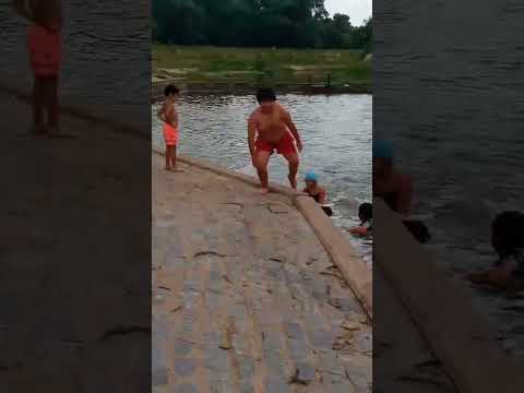 en san antonio de areco