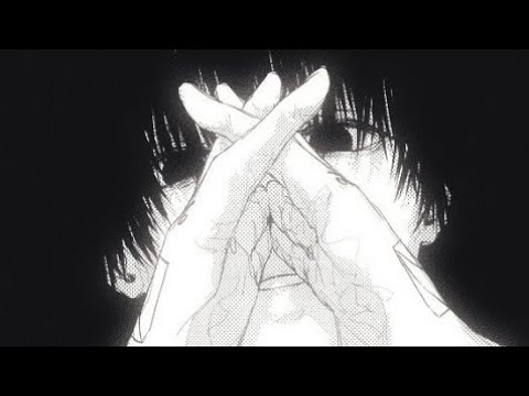 don't click. even the shittiest mindset won't stop this.