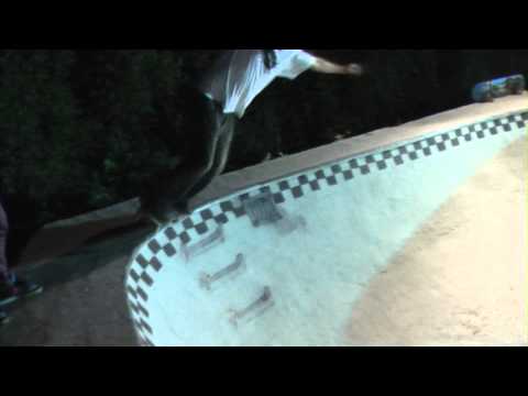 Sretna Kuća Fund Raising Party