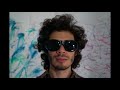 Young Jesus Green Official Music Video
