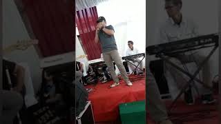 Download lagu Jadi Vocalis Dulu .. Mantap banget .. | Dangdut Orgen Tunggal #shorts #dangdut #orgentunggal mp3 Download lagu Jadi Vocalis Dulu .. Mantap banget .. | Dangdut Orgen Tunggal #shorts #dangdut #orgentunggal mp3