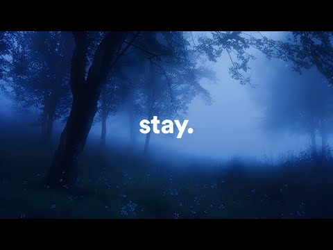 stay a little longer.