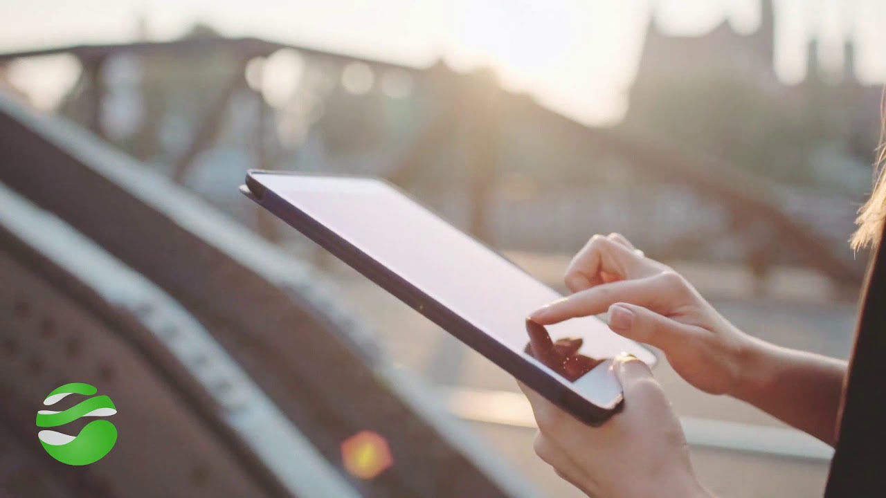 Technosoft Solutions - Officetech