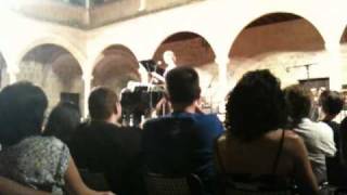 lisbeth scott Munich (John Williams).mov