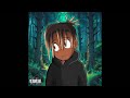 Juice WRLD Wonder Why Unreleased Prod Red Limits