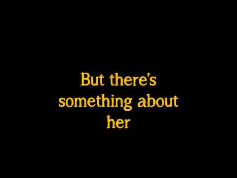 Deftones - Mascara - Lyrics