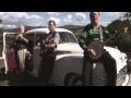 The Wolfe Tones - Were on the one Road -HQ