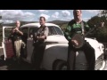 The Wolfe Tones - Were on the one Road -HQ ...