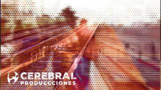 Michael Penn On Automatic (videoart)