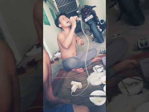 Mẹ của nó rap của ku lùi hotpoy....mới 2019