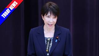 高市首相が動かす参院自民党人事　石井氏交代で変わる「自民の聖域」の行方