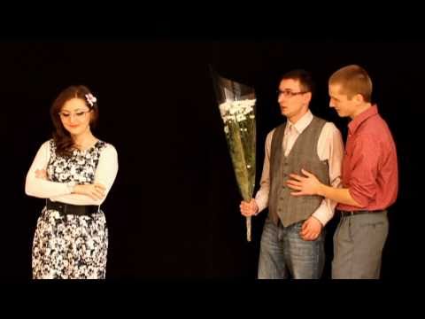 Taxi - Cele doua cuvinte (Women's Version)  www.caf.md